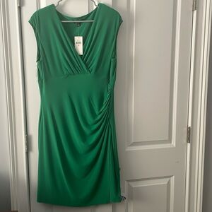 LAUREN by Ralph Lauren Dress